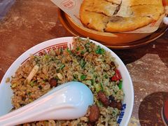 -怪噜范·老贵阳街头名小吃(鸿通城店)