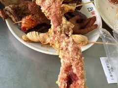 -卜奎风味便宜坊(兴隆路店)