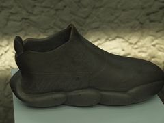 -成都许燎源现代设计艺术博物馆