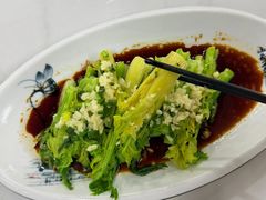 -长兴太湖图影湿地文化园