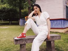 -宁波儿童公园(鄞州区)