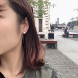 -威德钻石-克拉钻大本营(南京东路店)