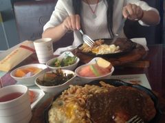 iphone_upload_pic-佳客来(中华路店)