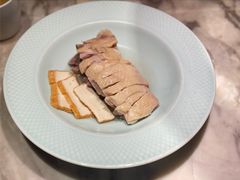 -皖厨·中国徽菜(星河WORLD·COCO Park店)