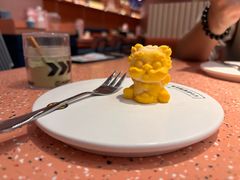 -元气寿司(东方宝泰店)