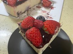 -PETIT PARIS 小巴黎(凯德1818店)
