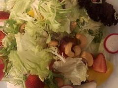 -金狮麟·新豫菜(金码大厦店)