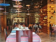 -食肆&Fourteen(武林夜市店)