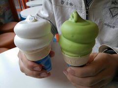 android_upload_pic-DQ(西苑店)