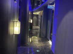 -大桶大足浴(瞿溪路店)