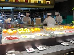 -三亚太阳湾柏悦酒店