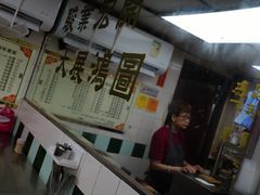 -正斗潮州卤鹅