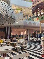 点击看大图 -超级奈尔宝SUPER NEOBIO(杭州星光店)