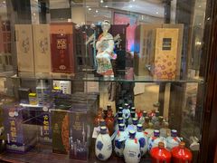 -新光酒家·河豚·海鲜·蟹料理(浦东店)