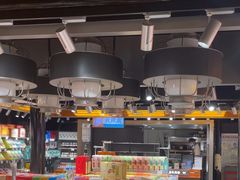 -乾芝斋·苏式糕点·碧螺春茶酥(平江路店)