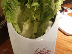 -7年8班朝鲜族非遗美食(三钢里店)
