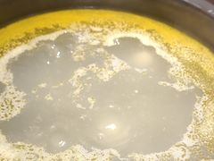 -一朵菌·野生菌探索家火锅(南亚店)