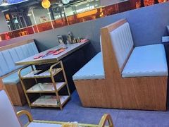 -棒小伙·齐齐哈尔烤肉(龙茗路店)