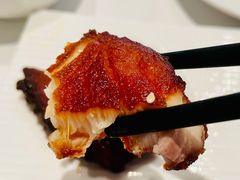 -福1039(愚园路店)
