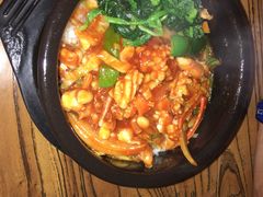 -汤森悠生活文化汤(江宁万达店)