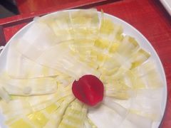 -万杰老灶火锅·20年老品牌(大丰店)