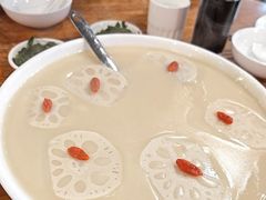 -清和元(铜锣湾店)