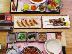 -鳗鳗的爱(朝阳大悦城店)
