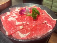 -重八牛府之小有名气(大望路店)