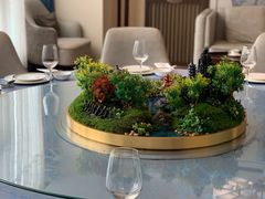 包厢-里宴川菜酒楼(昊祥邻里聚金泉广场店)