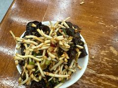 -蒋家肠旺面馆老店(合群路店)