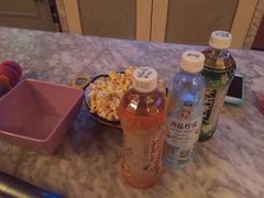 -唛哆哆KTV(梅村店)