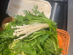 -涿派·炝锅鱼(涿州店)