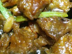 -广东道至正餐厅(区庄店)