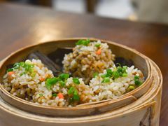 -永乐饭店