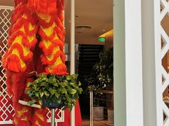 -衡山汇·高级粤菜(霄云路店)