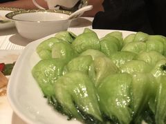 -湖滨客舍·湖北菜