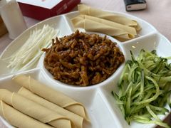 -鼎好家常菜(天桥店)
