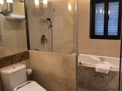 -太阳岛度假酒店