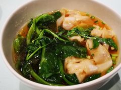 -眉州东坡(民族园店)