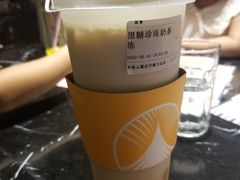 -半秋山西餐厅(巴南万达广场店)