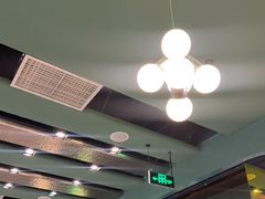-浩海火烧云傣家菜(京广店)