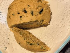 -旺角小渔村(二马路店)