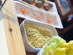 -廣順興(兴华路店)