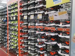 -迪卡侬(顺峰山店)