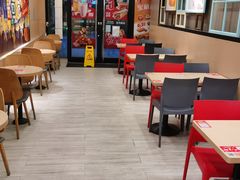 -永和大王(共和新路店)