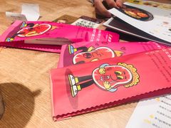 -豪客来牛排(成都锦江大融城店)