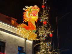 -上街里市集(悦喜客来广场店)