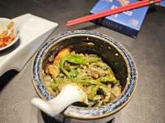 -凤凰湘语·平价海鲜餐厅(浦东旗舰店)
