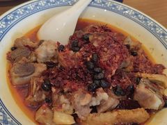 -八碗湘长沙市井菜(坡子街店)