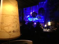 -胡桃里音乐酒馆(曲江店)